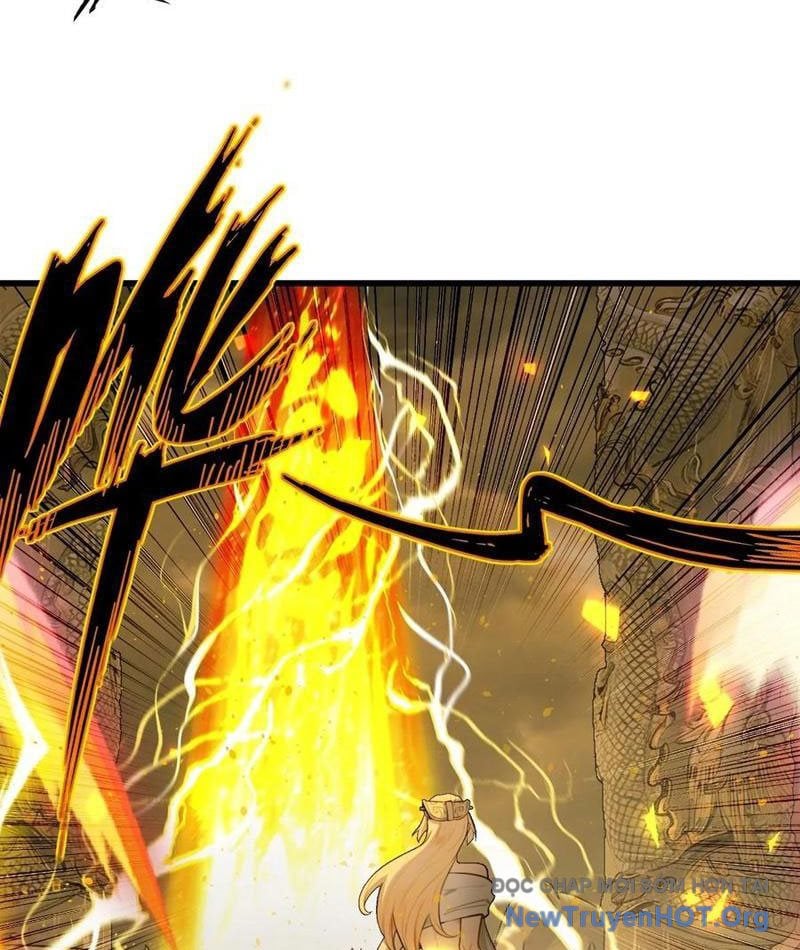 Ngươi Là Hạng Người Gì Cũng Dám Ở Tiên Giới Lên Mặt Với Ta?: Chapter 88