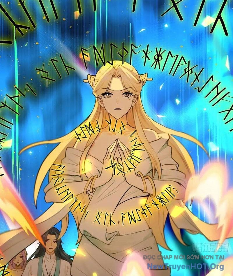 Ngươi Là Hạng Người Gì Cũng Dám Ở Tiên Giới Lên Mặt Với Ta?: Chapter 88