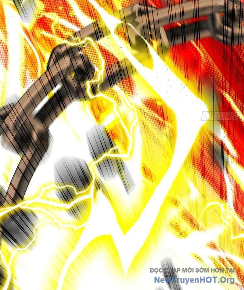 Ngươi Là Hạng Người Gì Cũng Dám Ở Tiên Giới Lên Mặt Với Ta?: Chapter 88