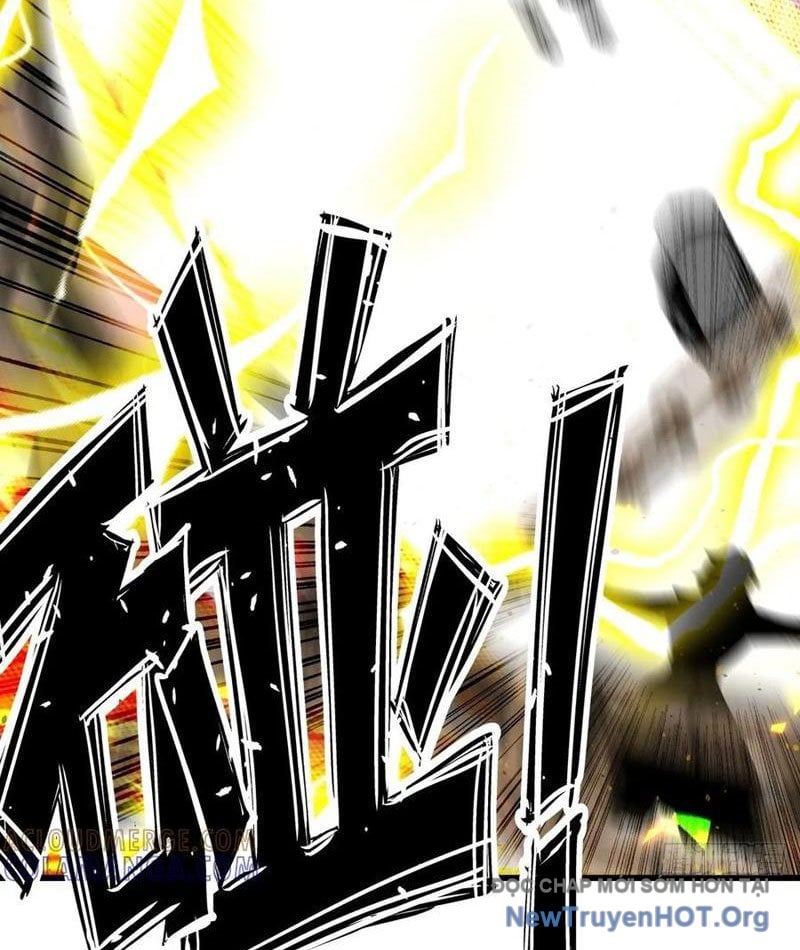 Ngươi Là Hạng Người Gì Cũng Dám Ở Tiên Giới Lên Mặt Với Ta?: Chapter 88