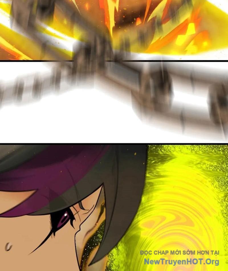 Ngươi Là Hạng Người Gì Cũng Dám Ở Tiên Giới Lên Mặt Với Ta?: Chapter 88