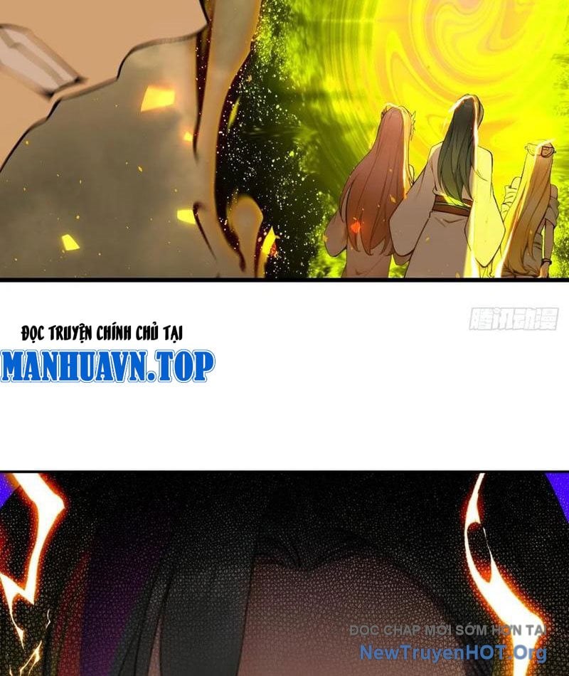 Ngươi Là Hạng Người Gì Cũng Dám Ở Tiên Giới Lên Mặt Với Ta?: Chapter 88