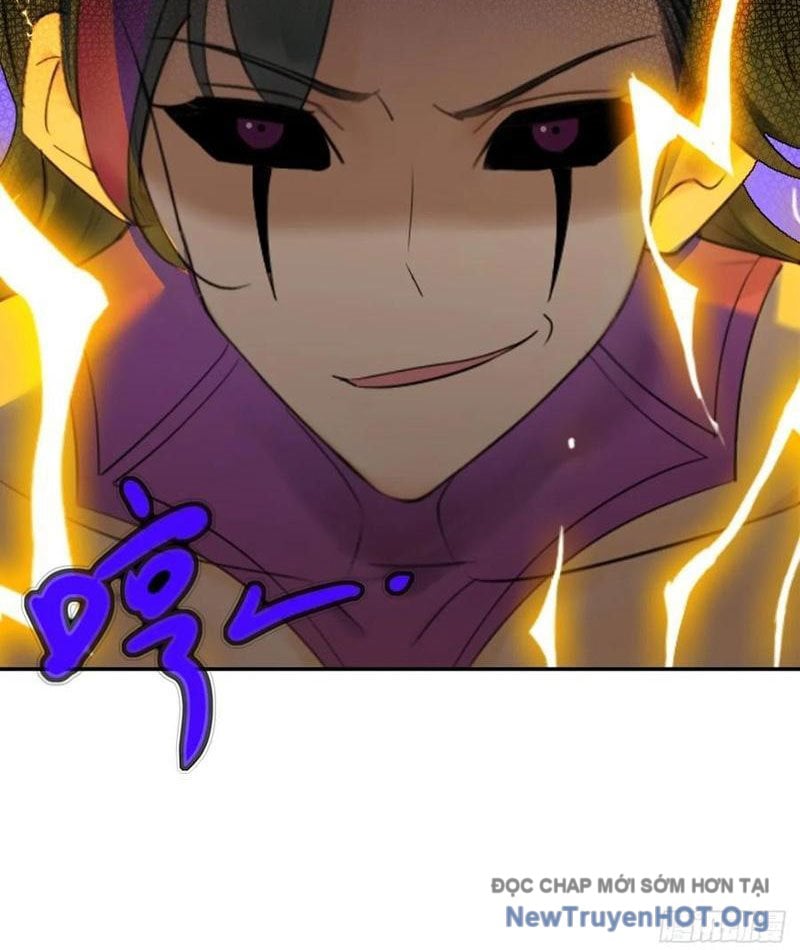 Ngươi Là Hạng Người Gì Cũng Dám Ở Tiên Giới Lên Mặt Với Ta?: Chapter 88