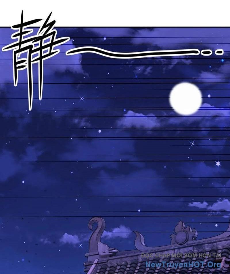 Ngươi Là Hạng Người Gì Cũng Dám Ở Tiên Giới Lên Mặt Với Ta?: Chapter 88