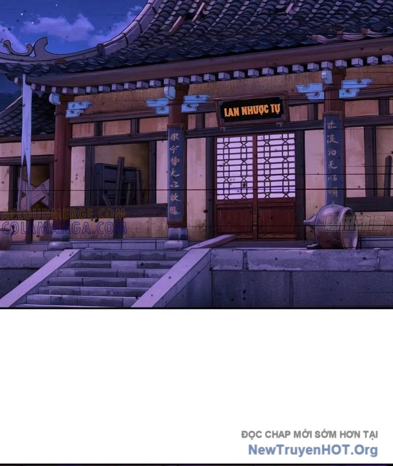 Ngươi Là Hạng Người Gì Cũng Dám Ở Tiên Giới Lên Mặt Với Ta?: Chapter 88