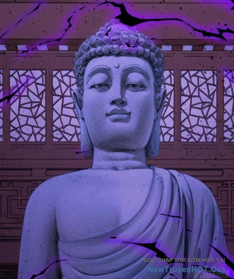 Ngươi Là Hạng Người Gì Cũng Dám Ở Tiên Giới Lên Mặt Với Ta?: Chapter 88