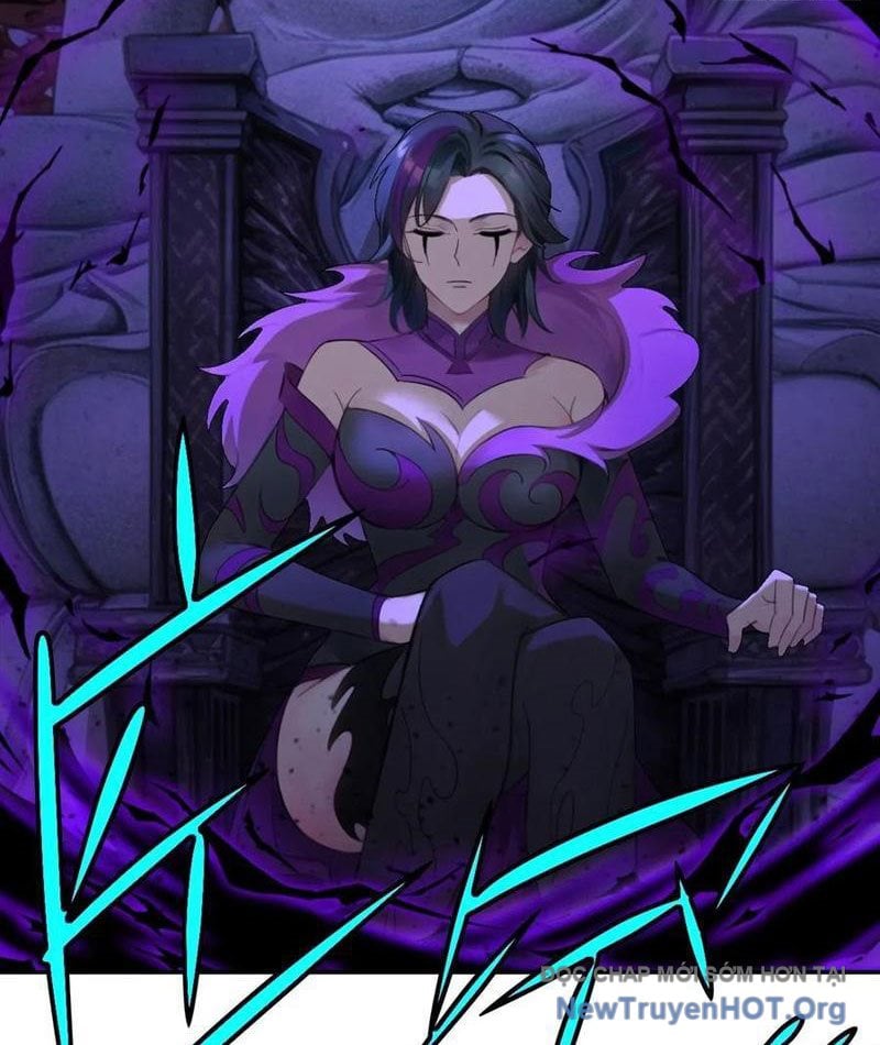 Ngươi Là Hạng Người Gì Cũng Dám Ở Tiên Giới Lên Mặt Với Ta?: Chapter 88