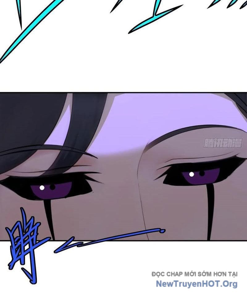 Ngươi Là Hạng Người Gì Cũng Dám Ở Tiên Giới Lên Mặt Với Ta?: Chapter 88