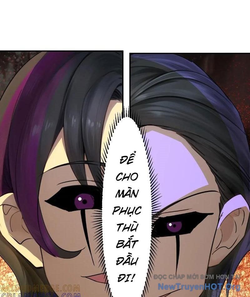 Ngươi Là Hạng Người Gì Cũng Dám Ở Tiên Giới Lên Mặt Với Ta?: Chapter 88