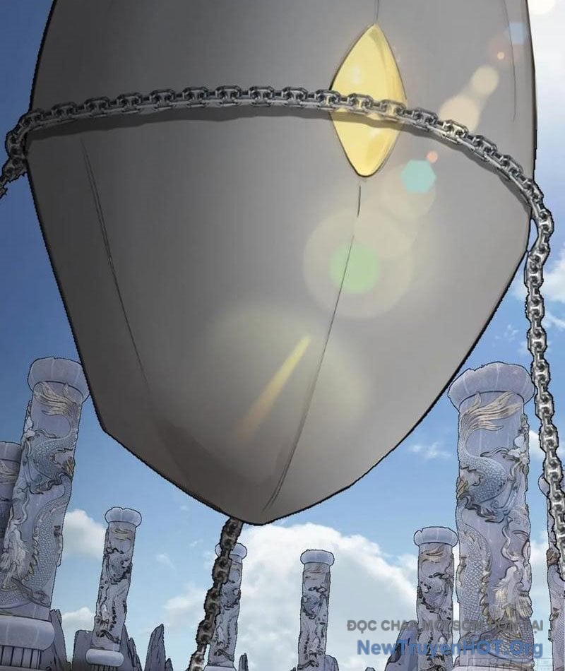 Ngươi Là Hạng Người Gì Cũng Dám Ở Tiên Giới Lên Mặt Với Ta?: Chapter 88