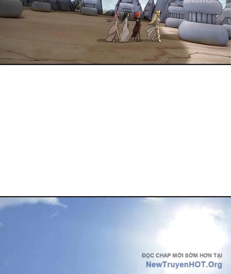 Ngươi Là Hạng Người Gì Cũng Dám Ở Tiên Giới Lên Mặt Với Ta?: Chapter 88