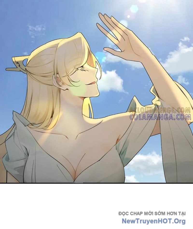 Ngươi Là Hạng Người Gì Cũng Dám Ở Tiên Giới Lên Mặt Với Ta?: Chapter 88