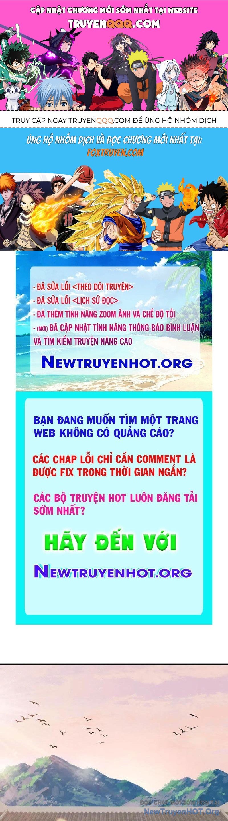 Ngươi Là Hạng Người Gì Cũng Dám Ở Tiên Giới Lên Mặt Với Ta?: Chapter 89