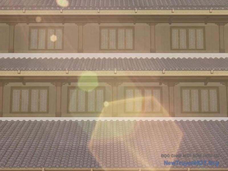 Ngươi Là Hạng Người Gì Cũng Dám Ở Tiên Giới Lên Mặt Với Ta?: Chapter 89