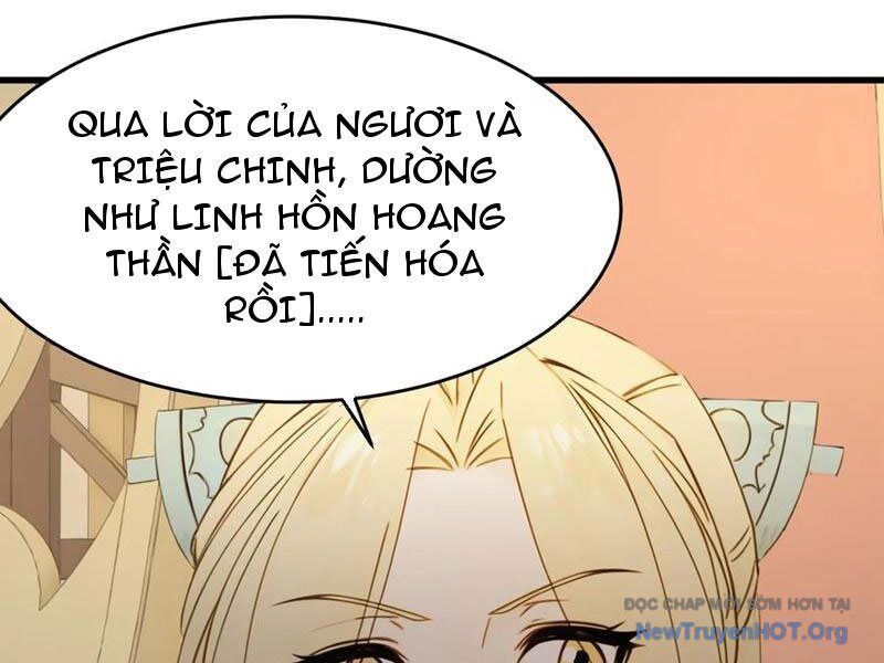 Ngươi Là Hạng Người Gì Cũng Dám Ở Tiên Giới Lên Mặt Với Ta?: Chapter 89