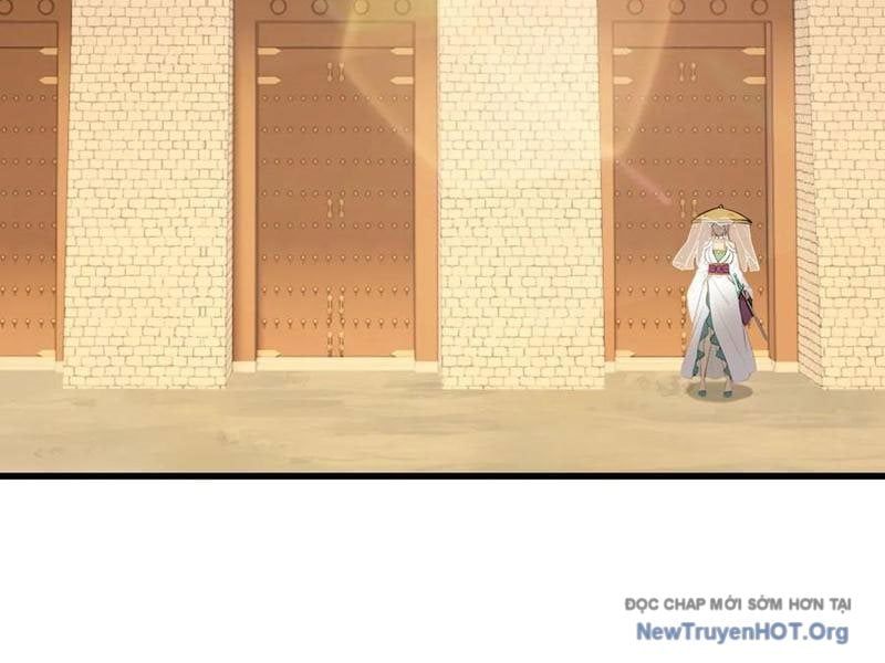 Ngươi Là Hạng Người Gì Cũng Dám Ở Tiên Giới Lên Mặt Với Ta?: Chapter 89