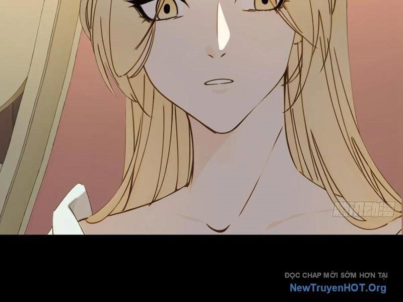 Ngươi Là Hạng Người Gì Cũng Dám Ở Tiên Giới Lên Mặt Với Ta?: Chapter 89