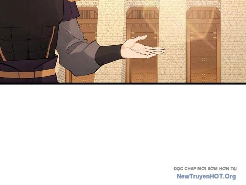 Ngươi Là Hạng Người Gì Cũng Dám Ở Tiên Giới Lên Mặt Với Ta?: Chapter 89