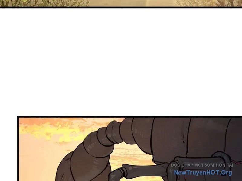 Ngươi Là Hạng Người Gì Cũng Dám Ở Tiên Giới Lên Mặt Với Ta?: Chapter 89