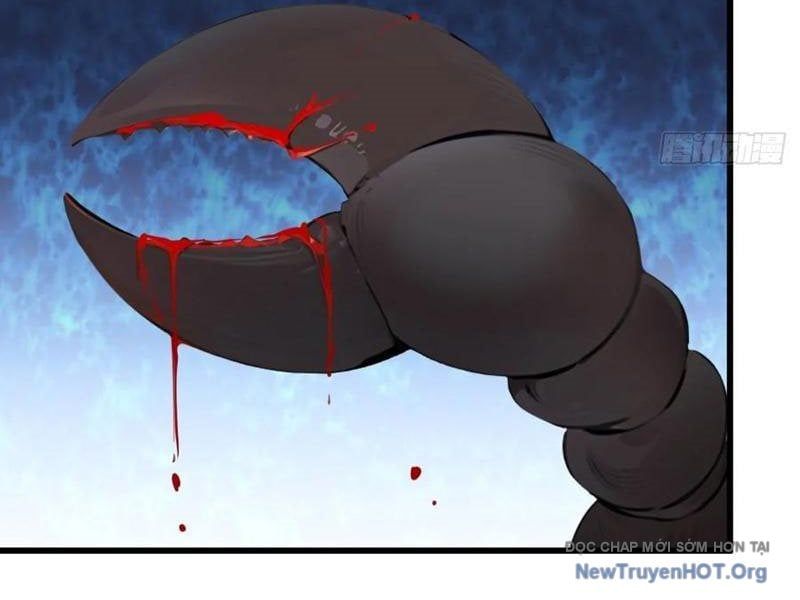 Ngươi Là Hạng Người Gì Cũng Dám Ở Tiên Giới Lên Mặt Với Ta?: Chapter 89