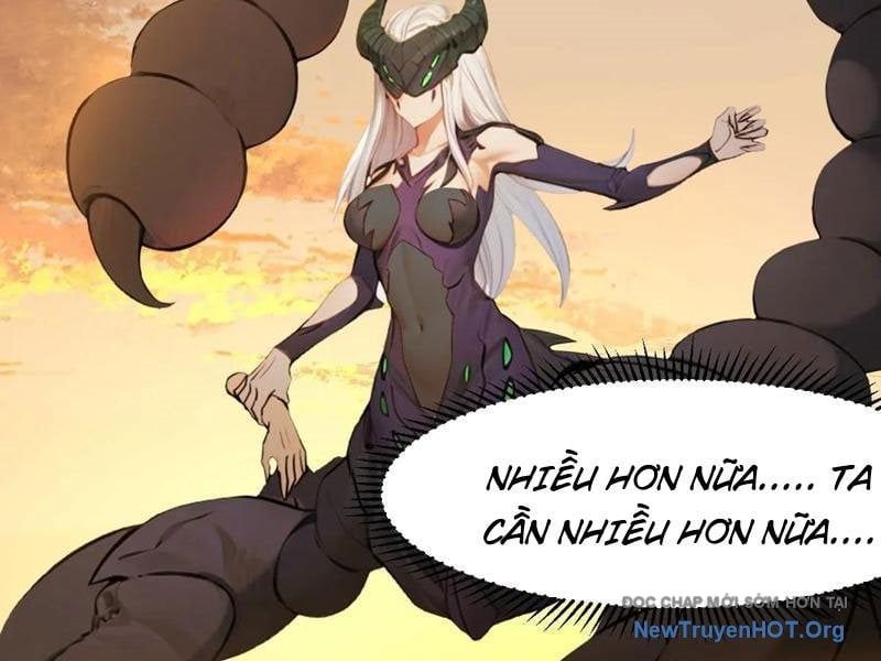 Ngươi Là Hạng Người Gì Cũng Dám Ở Tiên Giới Lên Mặt Với Ta?: Chapter 89