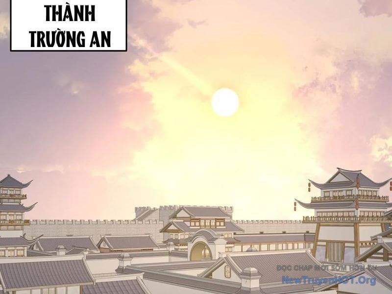 Ngươi Là Hạng Người Gì Cũng Dám Ở Tiên Giới Lên Mặt Với Ta?: Chapter 89