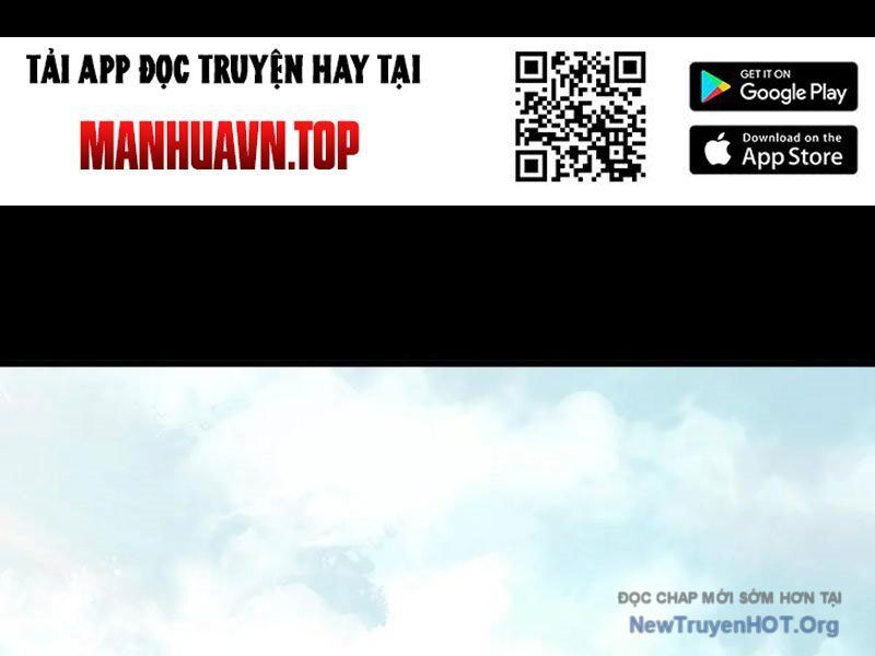 Ngươi Là Hạng Người Gì Cũng Dám Ở Tiên Giới Lên Mặt Với Ta?: Chapter 89