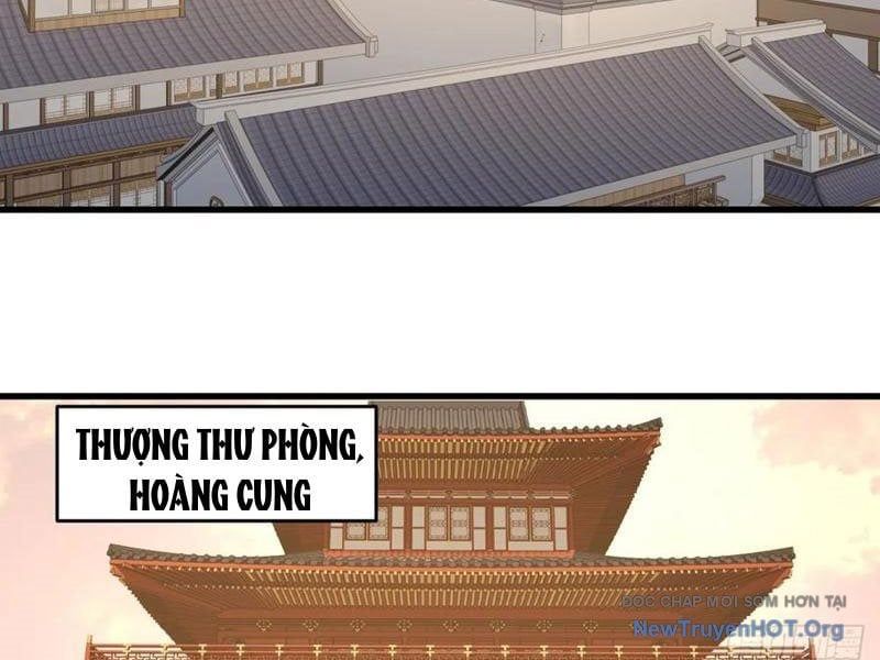 Ngươi Là Hạng Người Gì Cũng Dám Ở Tiên Giới Lên Mặt Với Ta?: Chapter 89