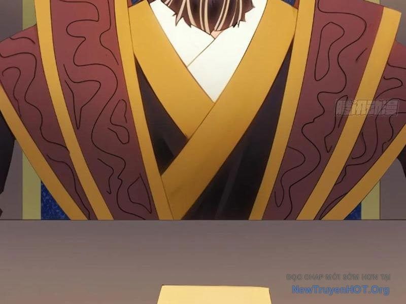 Ngươi Là Hạng Người Gì Cũng Dám Ở Tiên Giới Lên Mặt Với Ta?: Chapter 89