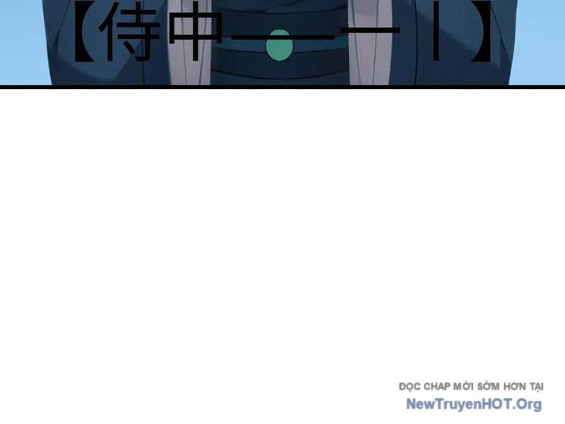 Ngươi Là Hạng Người Gì Cũng Dám Ở Tiên Giới Lên Mặt Với Ta?: Chapter 89