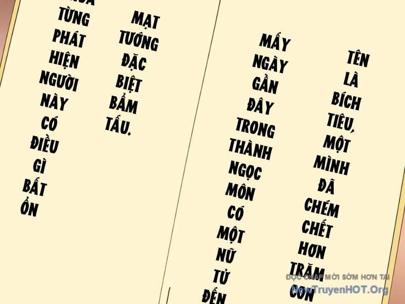 Ngươi Là Hạng Người Gì Cũng Dám Ở Tiên Giới Lên Mặt Với Ta?: Chapter 89