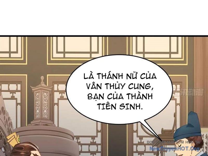 Ngươi Là Hạng Người Gì Cũng Dám Ở Tiên Giới Lên Mặt Với Ta?: Chapter 89