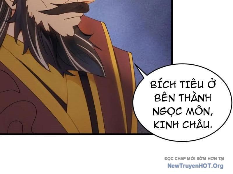 Ngươi Là Hạng Người Gì Cũng Dám Ở Tiên Giới Lên Mặt Với Ta?: Chapter 89