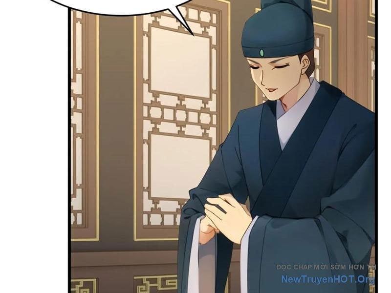 Ngươi Là Hạng Người Gì Cũng Dám Ở Tiên Giới Lên Mặt Với Ta?: Chapter 89