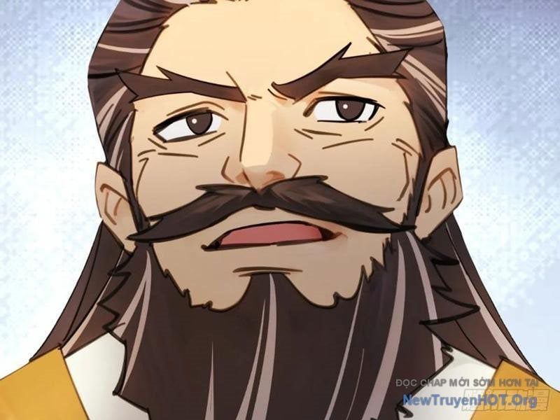 Ngươi Là Hạng Người Gì Cũng Dám Ở Tiên Giới Lên Mặt Với Ta?: Chapter 89