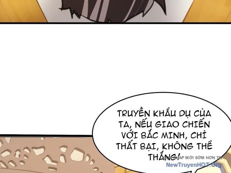 Ngươi Là Hạng Người Gì Cũng Dám Ở Tiên Giới Lên Mặt Với Ta?: Chapter 89