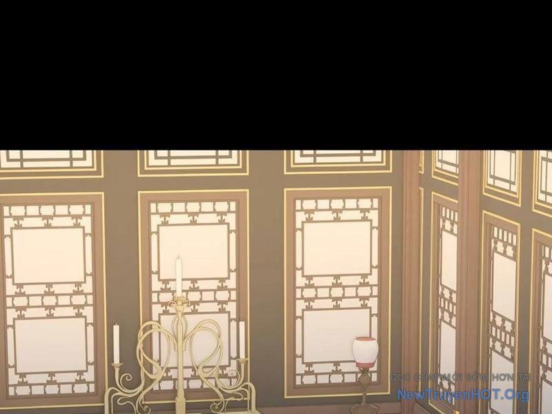 Ngươi Là Hạng Người Gì Cũng Dám Ở Tiên Giới Lên Mặt Với Ta?: Chapter 89