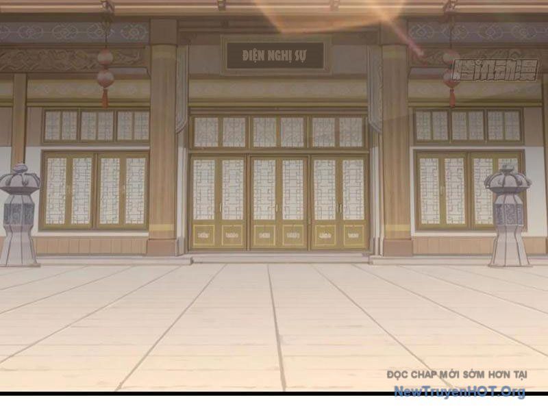 Ngươi Là Hạng Người Gì Cũng Dám Ở Tiên Giới Lên Mặt Với Ta?: Chapter 89