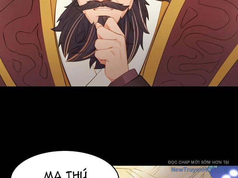 Ngươi Là Hạng Người Gì Cũng Dám Ở Tiên Giới Lên Mặt Với Ta?: Chapter 89