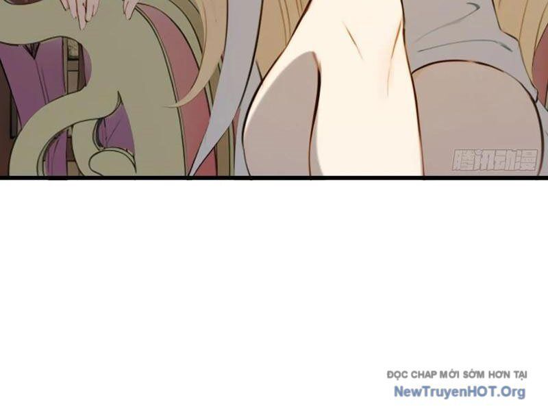 Ngươi Là Hạng Người Gì Cũng Dám Ở Tiên Giới Lên Mặt Với Ta?: Chapter 89