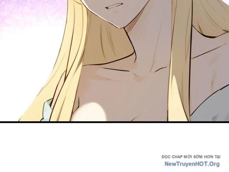 Ngươi Là Hạng Người Gì Cũng Dám Ở Tiên Giới Lên Mặt Với Ta?: Chapter 89