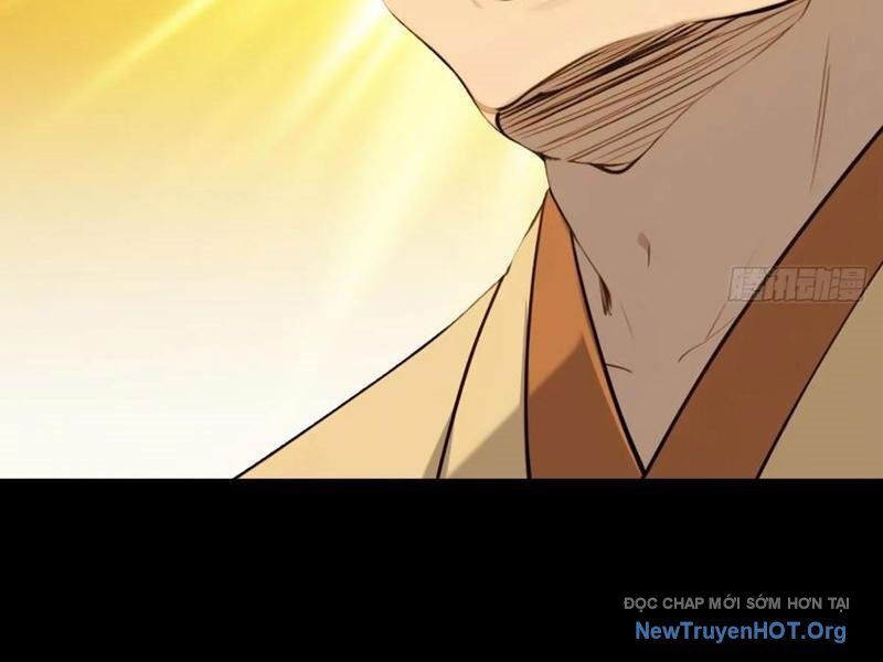 Ngươi Là Hạng Người Gì Cũng Dám Ở Tiên Giới Lên Mặt Với Ta?: Chapter 89