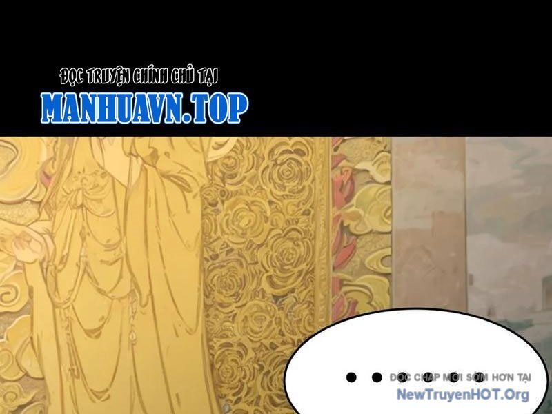 Ngươi Là Hạng Người Gì Cũng Dám Ở Tiên Giới Lên Mặt Với Ta?: Chapter 89