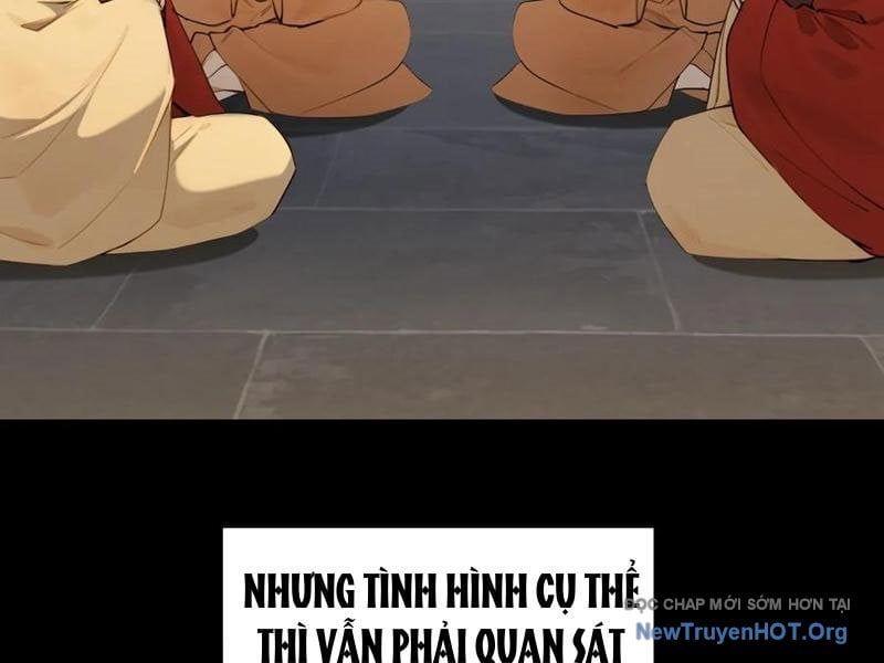 Ngươi Là Hạng Người Gì Cũng Dám Ở Tiên Giới Lên Mặt Với Ta?: Chapter 89