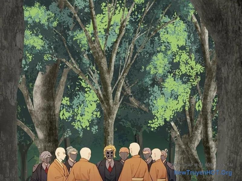 Ngươi Là Hạng Người Gì Cũng Dám Ở Tiên Giới Lên Mặt Với Ta?: Chapter 89