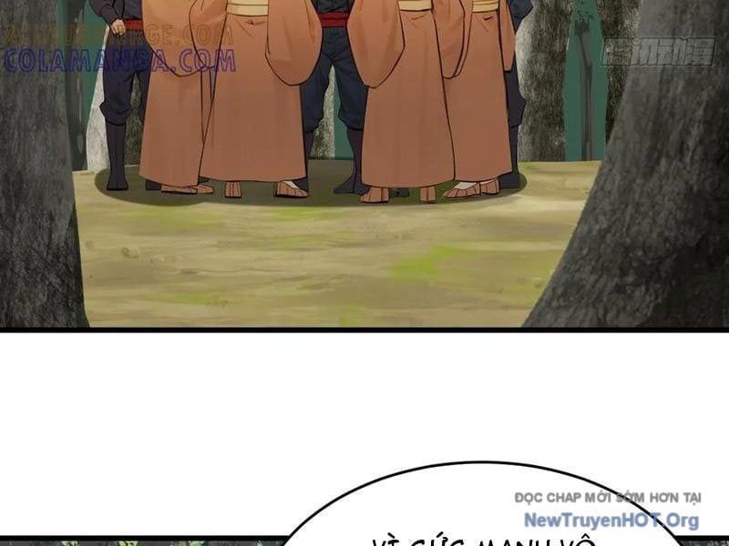 Ngươi Là Hạng Người Gì Cũng Dám Ở Tiên Giới Lên Mặt Với Ta?: Chapter 89