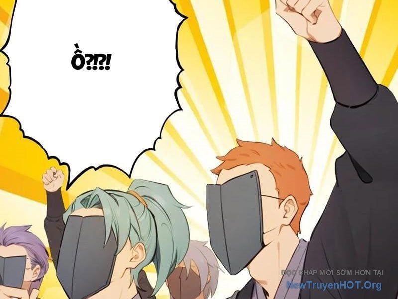 Ngươi Là Hạng Người Gì Cũng Dám Ở Tiên Giới Lên Mặt Với Ta?: Chapter 89