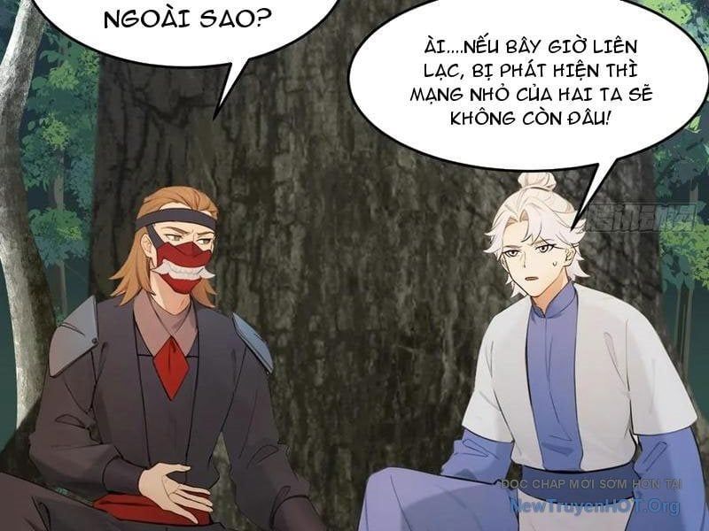 Ngươi Là Hạng Người Gì Cũng Dám Ở Tiên Giới Lên Mặt Với Ta?: Chapter 89