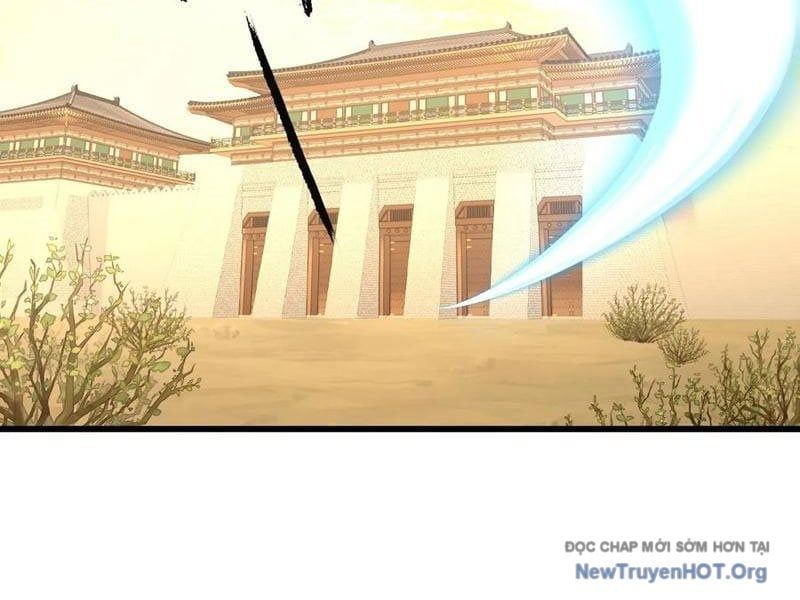 Ngươi Là Hạng Người Gì Cũng Dám Ở Tiên Giới Lên Mặt Với Ta?: Chapter 89