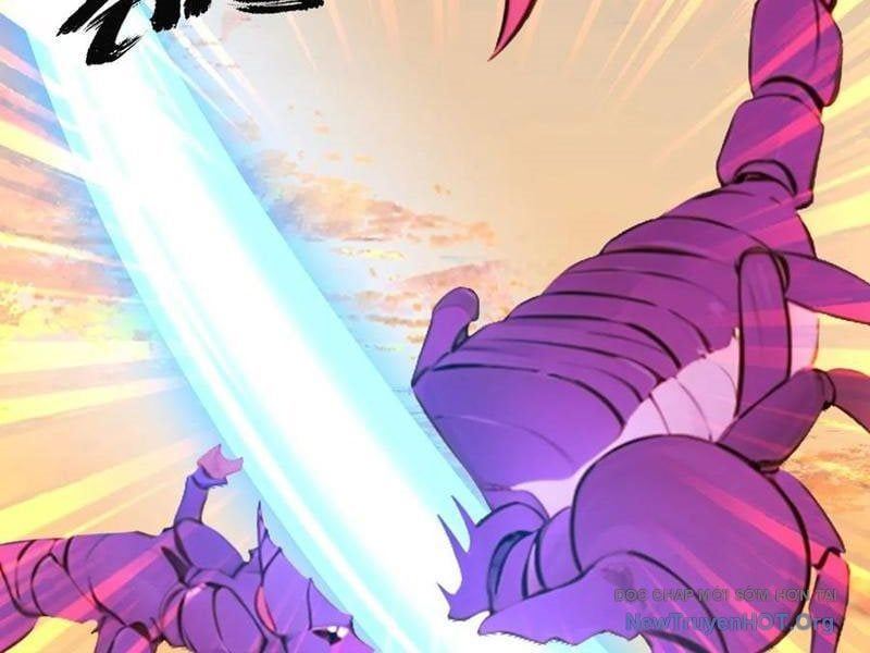 Ngươi Là Hạng Người Gì Cũng Dám Ở Tiên Giới Lên Mặt Với Ta?: Chapter 89